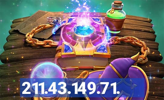 211.43.149.71.