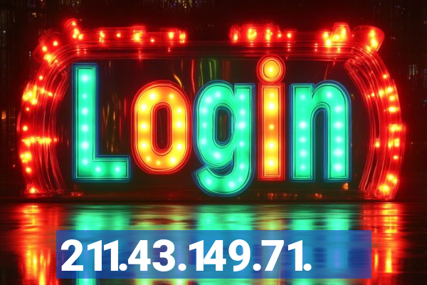 211.43.149.71.