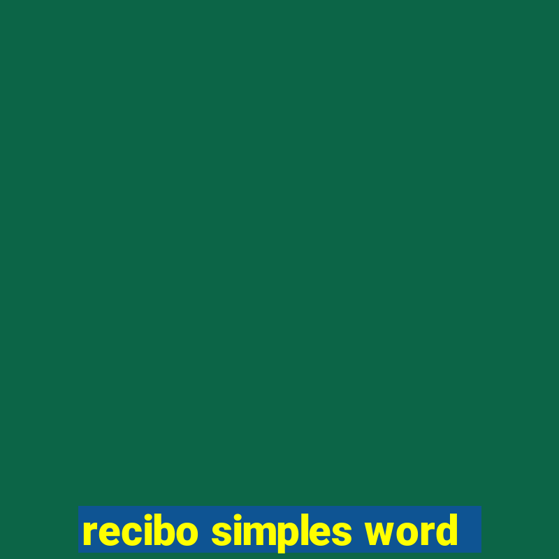 91000