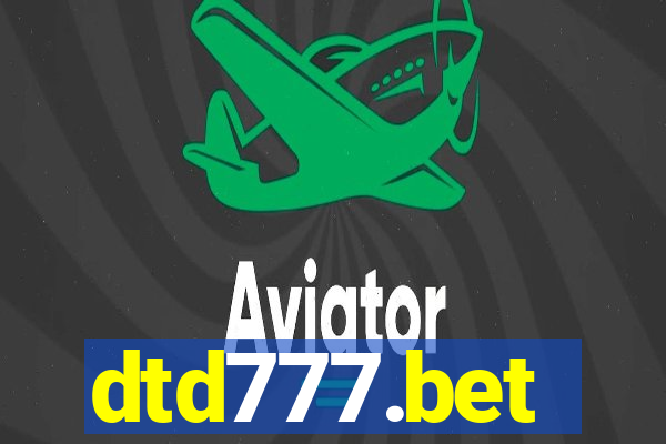 dtd777.bet