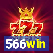 566win