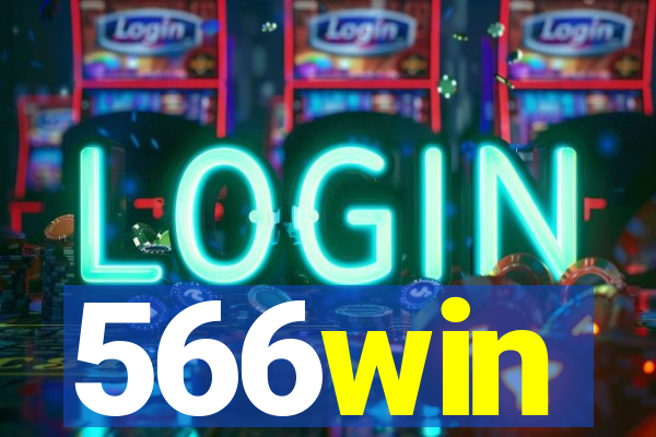 566win
