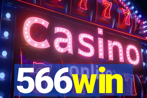 566win