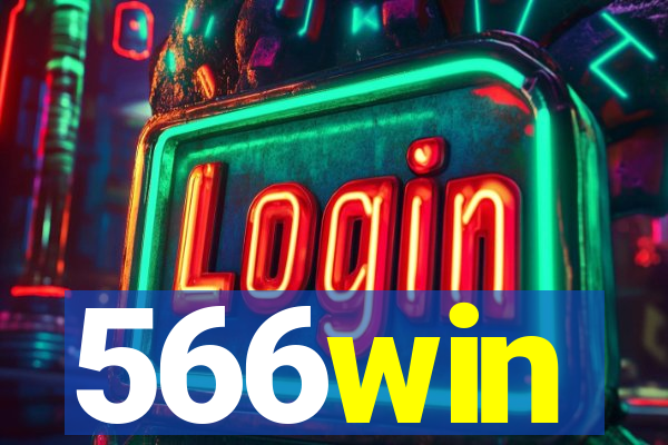 566win