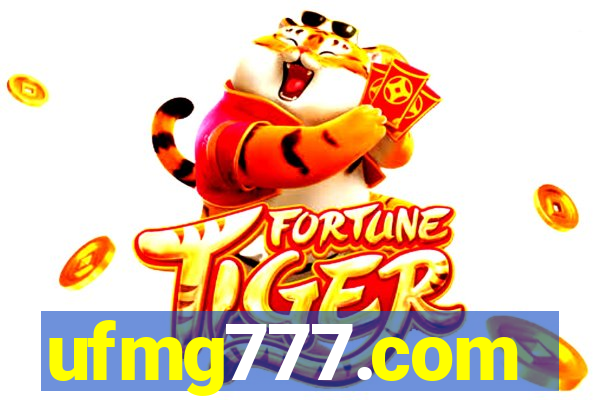 ufmg777.com