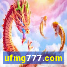 ufmg777.com