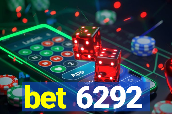 bet 6292