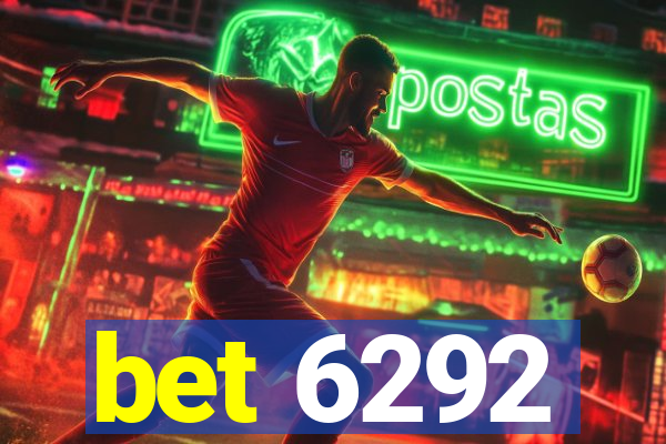bet 6292