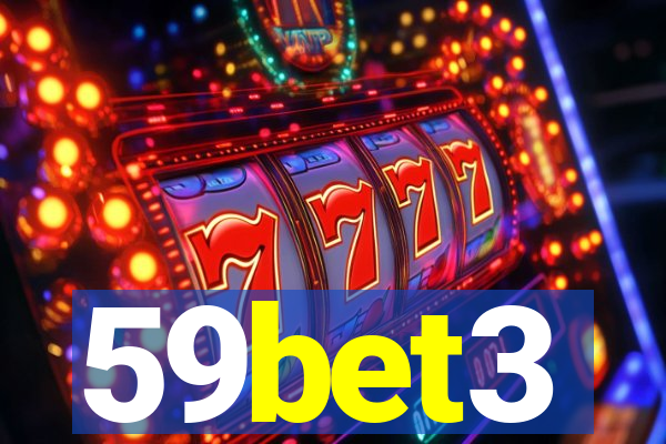 59bet3