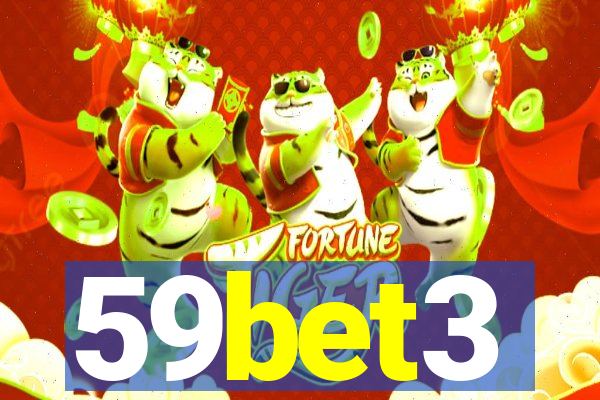 59bet3