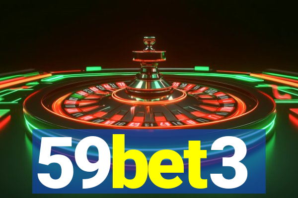 59bet3
