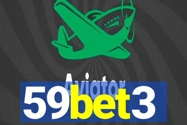 59bet3