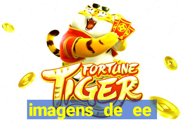 imagens de ee plinio barreto