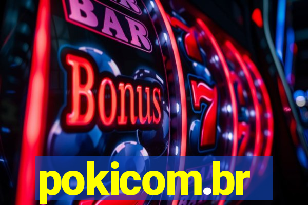 pokicom.br