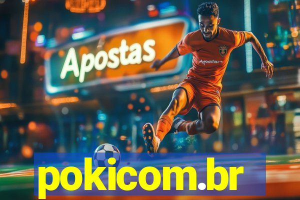 pokicom.br