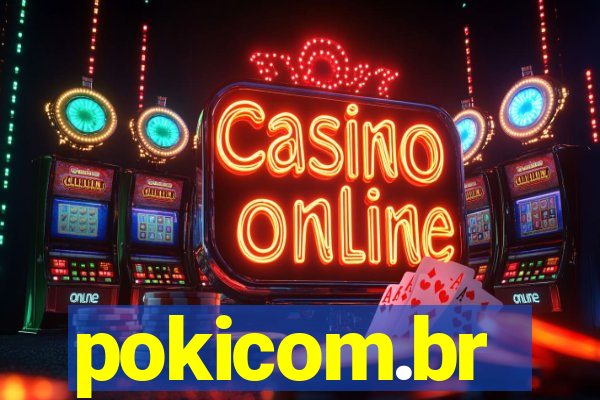 pokicom.br