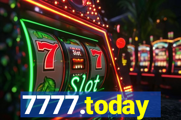 7777.today