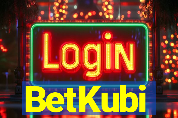 BetKubi