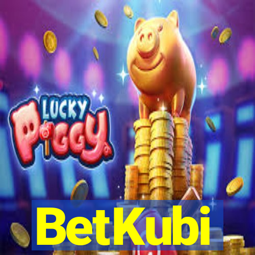 BetKubi