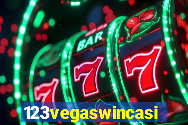 123vegaswincasino.com