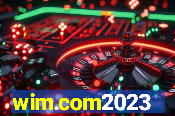 wim.com2023