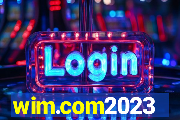 wim.com2023