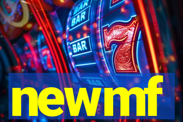 newmf