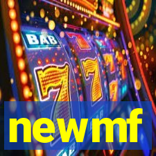 newmf