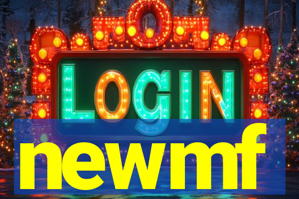 newmf