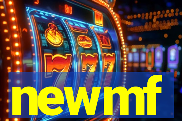 newmf