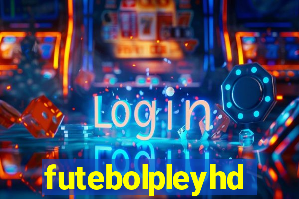 futebolpleyhd