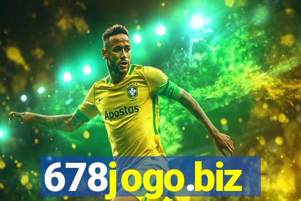 678jogo.biz