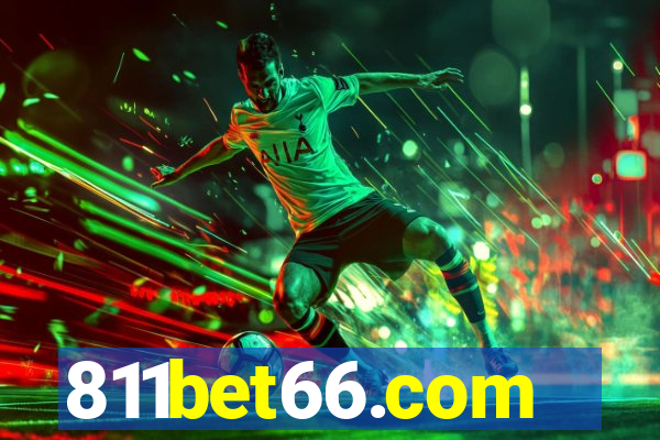 811bet66.com