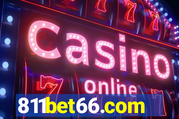 811bet66.com