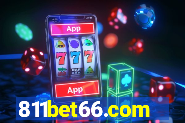 811bet66.com