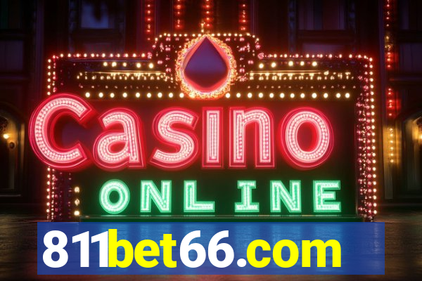 811bet66.com