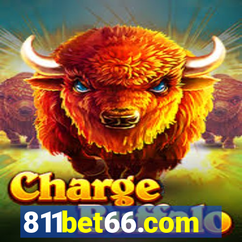 811bet66.com