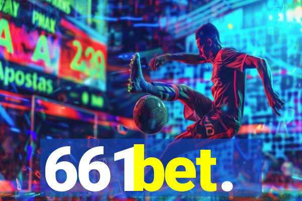 661bet.