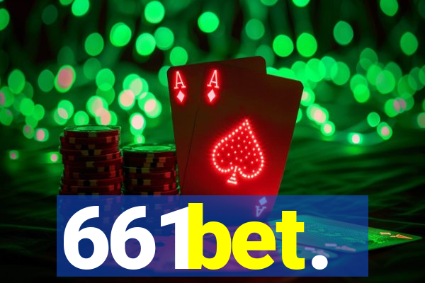 661bet.