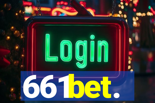 661bet.