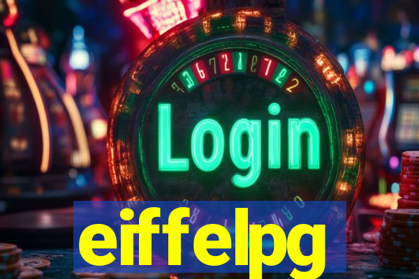 eiffelpg
