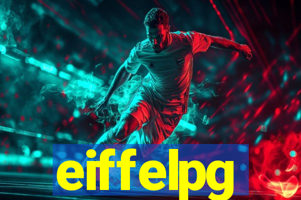 eiffelpg