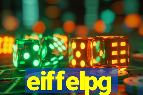 eiffelpg