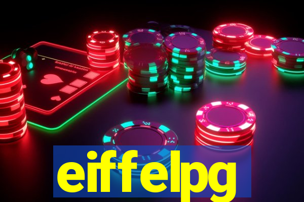 eiffelpg