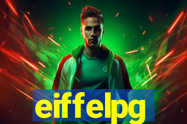 eiffelpg