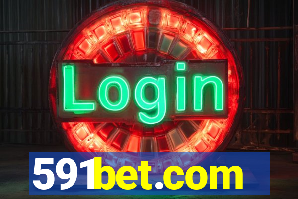 591bet.com