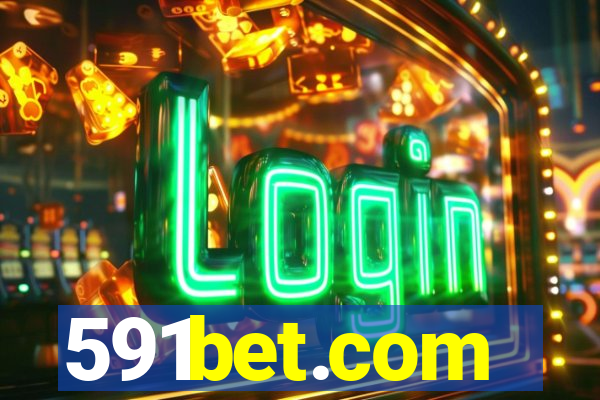 591bet.com