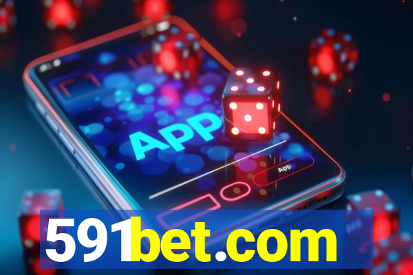 591bet.com