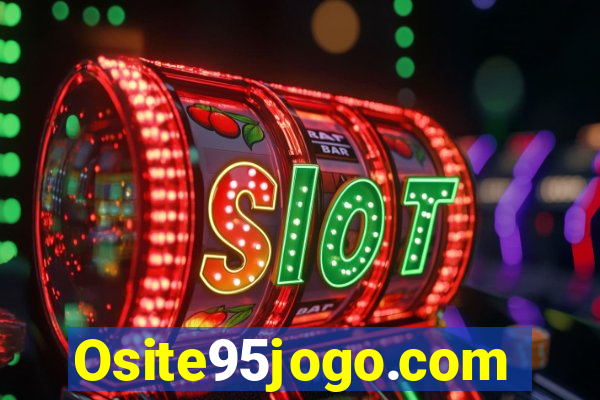 Osite95jogo.com