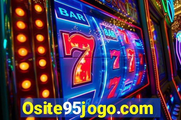 Osite95jogo.com